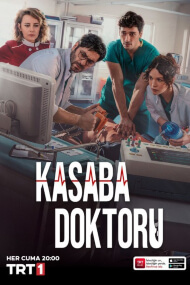 Kasaba Doktoru (Medico de la Ciudad)