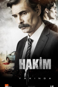 Hakim – Capitulo 6